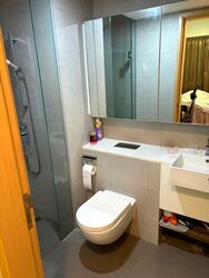 Eight Riversuites (D12), Condominium #630638551